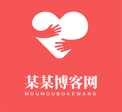 安家堡村新闻网